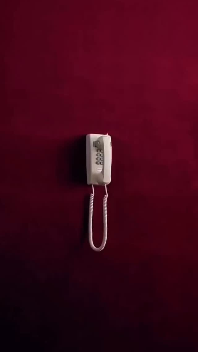 Post 2 by Dotty Stone Collections on Instagram (video)
