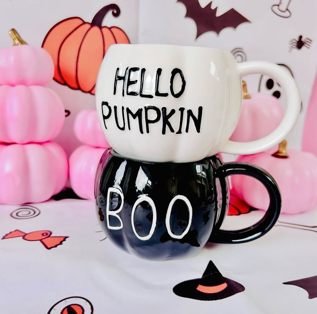 Post 8 by Dotty Stone Collections on Instagram (image)