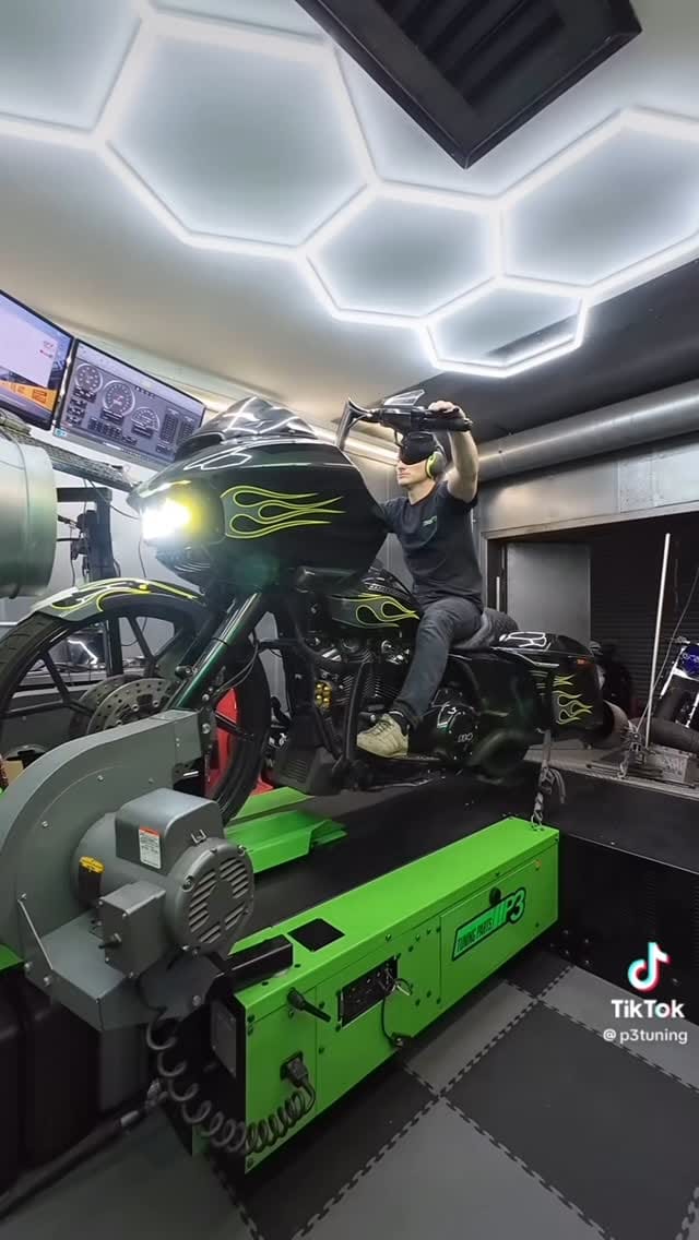 Post 8 by TATTITUDE MANCHESTER on Instagram (video)