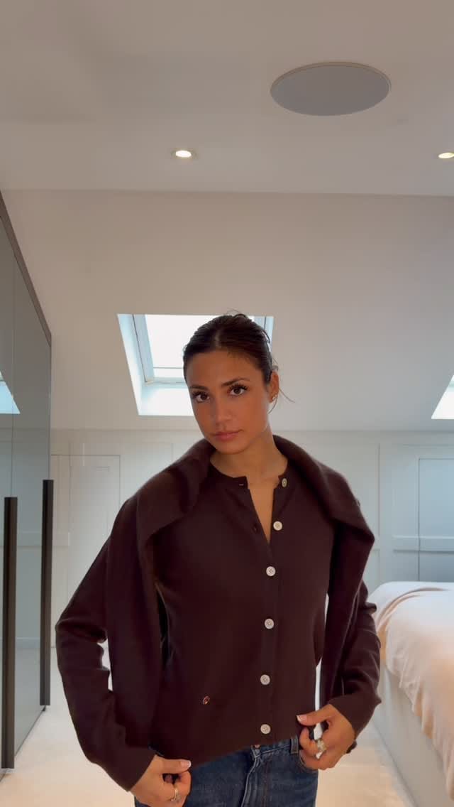 Post 3 by LUCY NAGLE on Instagram (video)