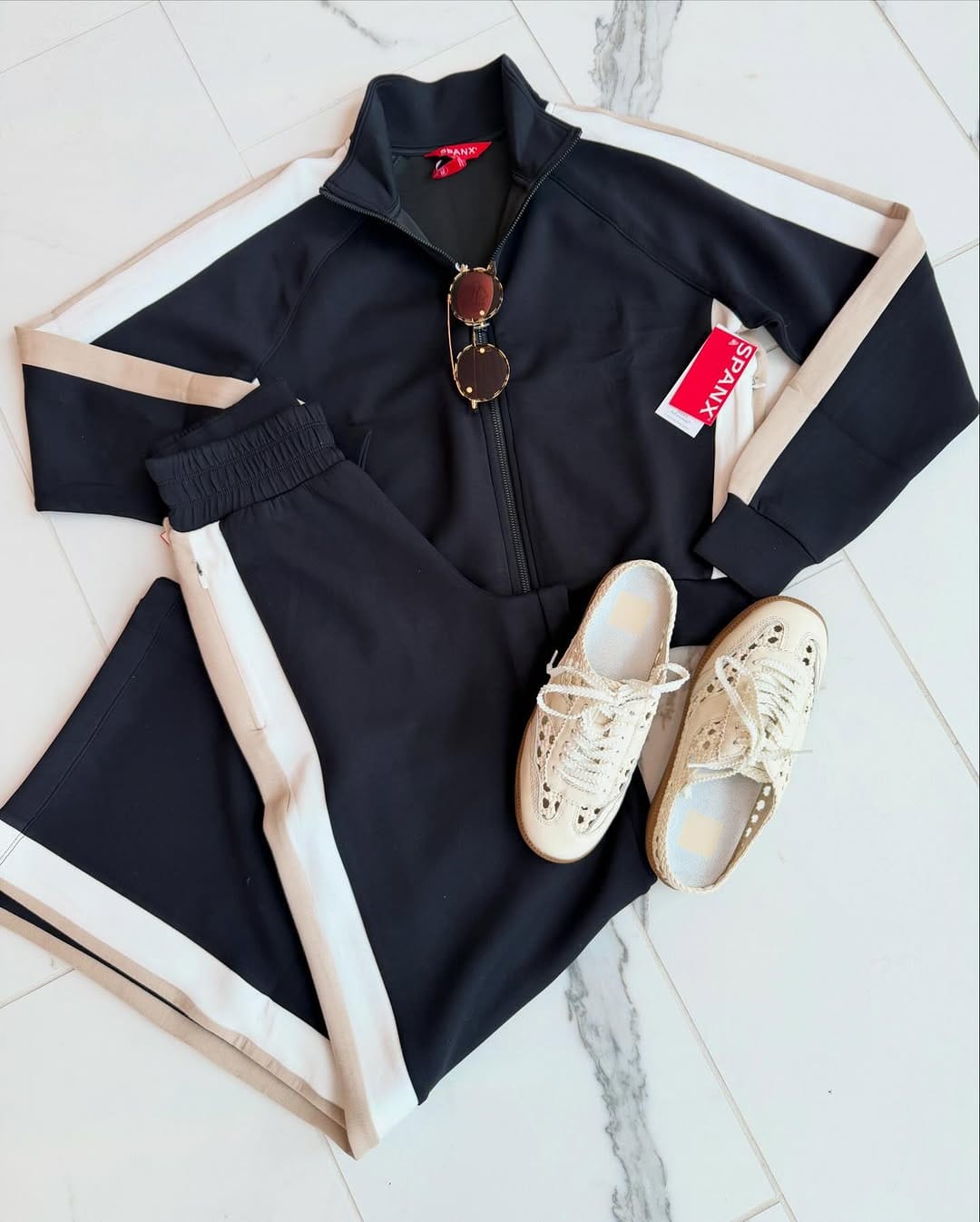 Post 7 by H Squared Boutique on Instagram (carousel)
