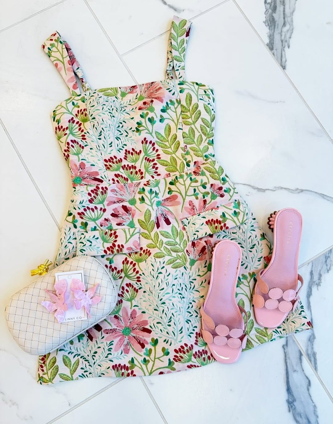 Post 4 by H Squared Boutique on Instagram (carousel)