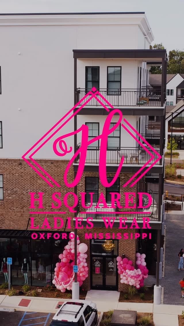 Post 10 by H Squared Boutique on Instagram (video)