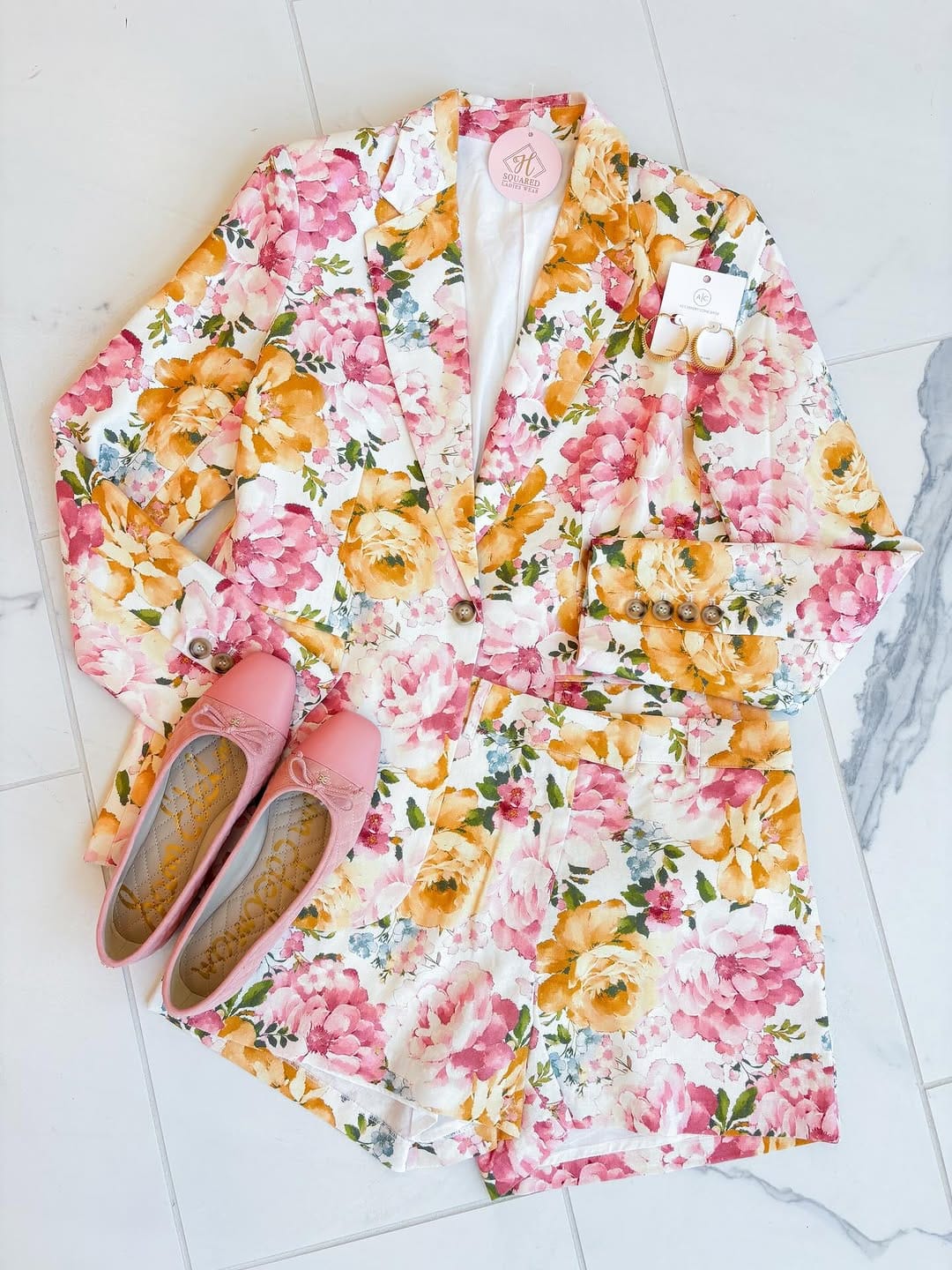 Post 6 by H Squared Boutique on Instagram (carousel)