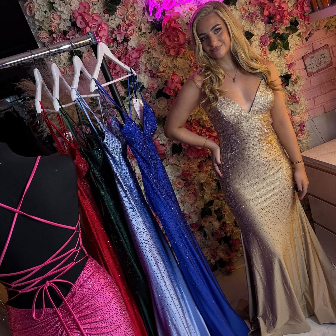 Post 9 by @pandoras_prom_dress on Instagram (carousel)