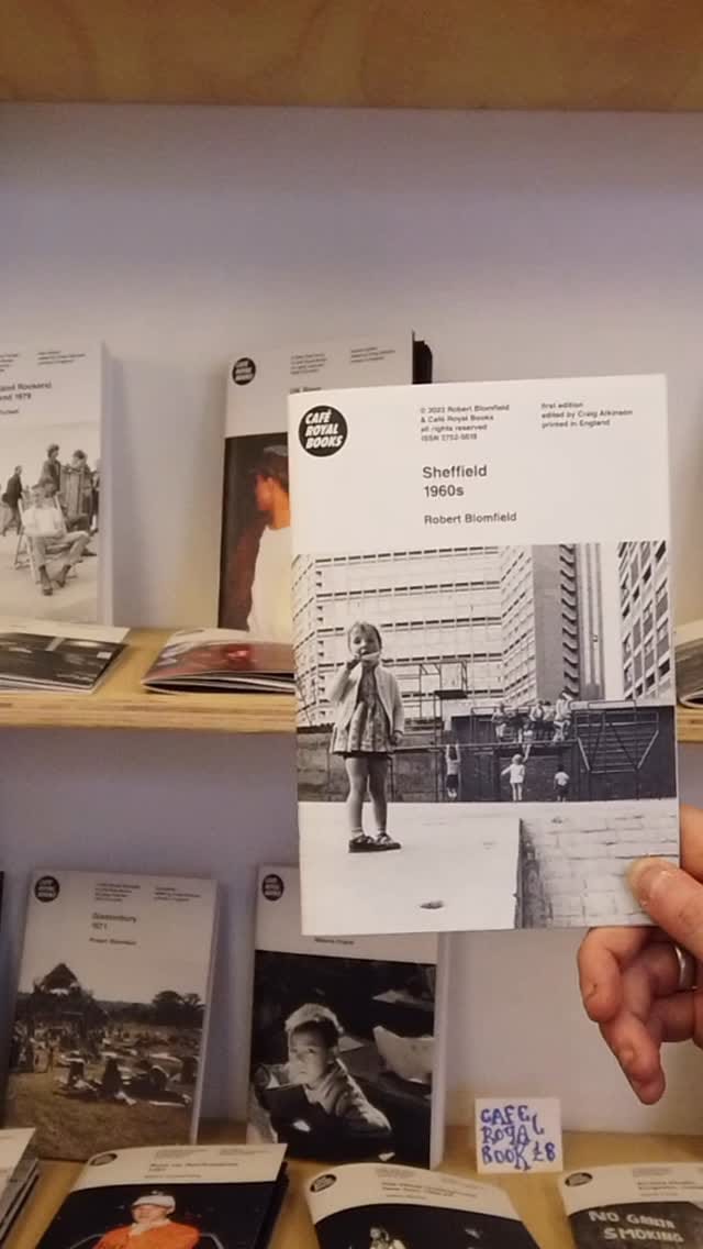 Post 8 by GoodGoodVintage on Instagram (video)