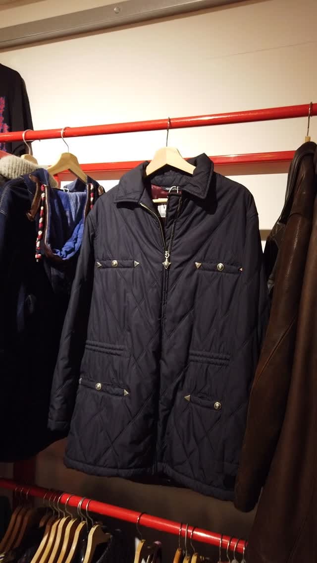 Post 4 by GoodGoodVintage on Instagram (video)