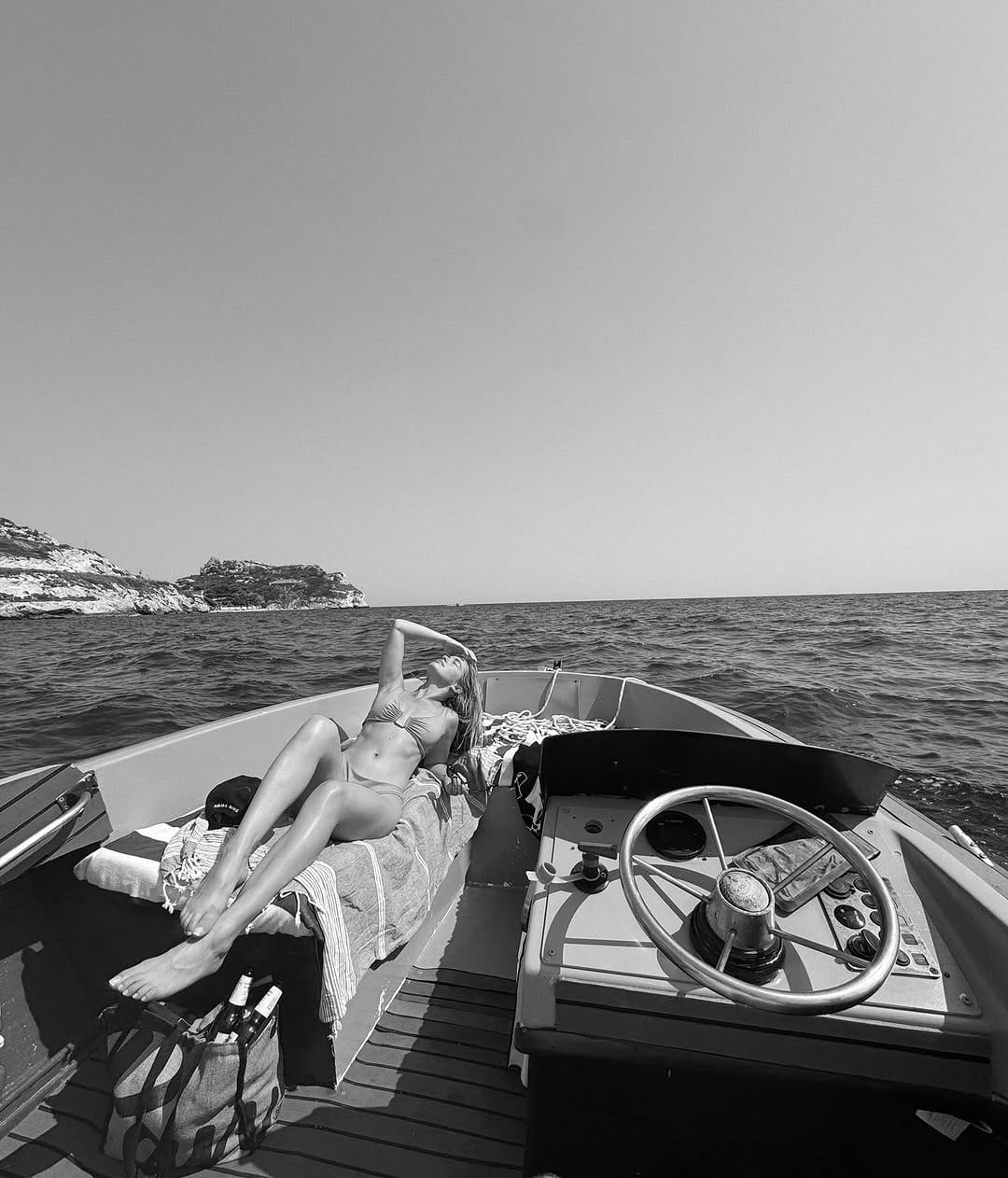 Post 5 by Stacey on Instagram (carousel)