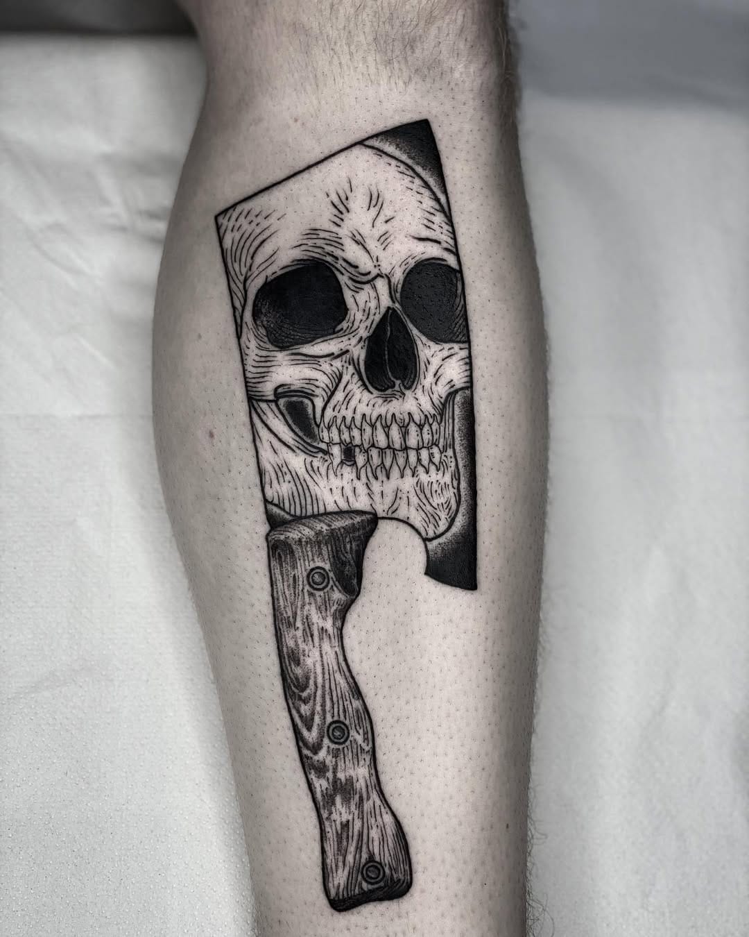 Post 9 by HAMMERSMITH TATTOO LONDON | WALK-IN TATTOO | W14 NORTH END ROAD on Instagram (image)