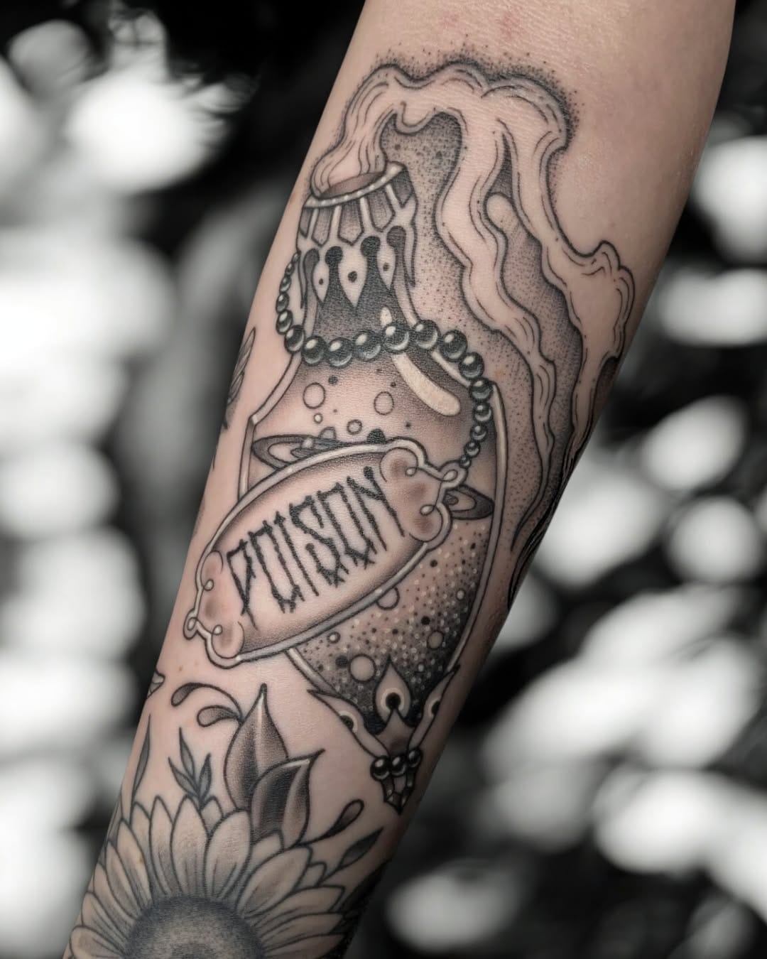 Post 5 by HAMMERSMITH TATTOO LONDON | WALK-IN TATTOO | W14 NORTH END ROAD on Instagram (image)