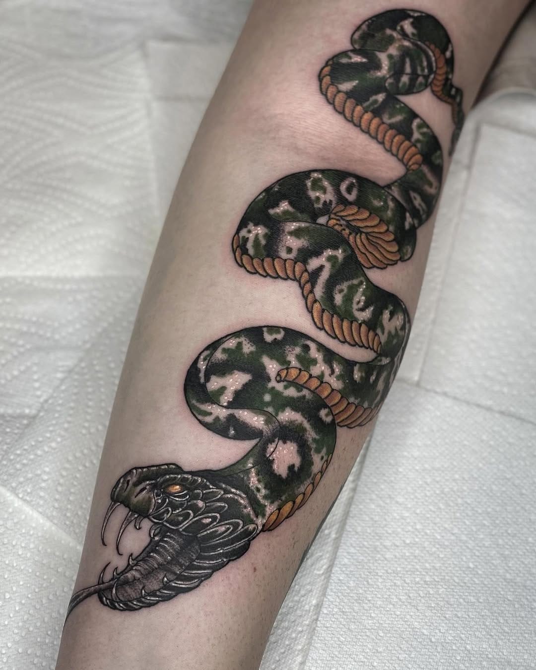 Post 3 by HAMMERSMITH TATTOO LONDON | WALK-IN TATTOO | W14 NORTH END ROAD on Instagram (image)