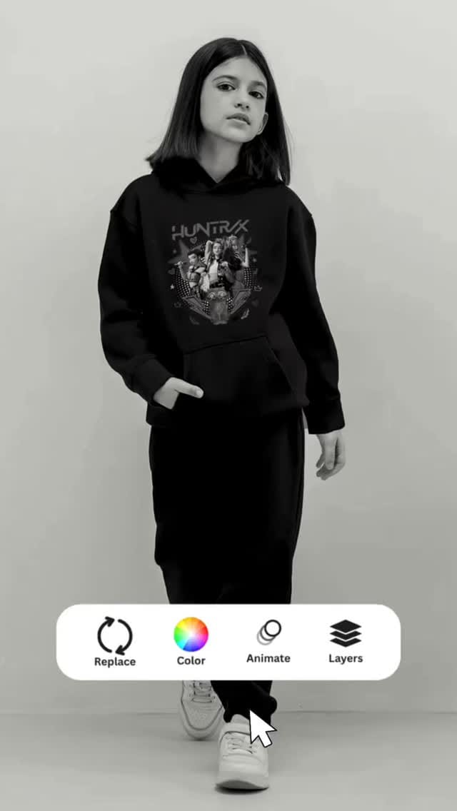 Post 1 by Missi Clothing Wholesale on Instagram (video)