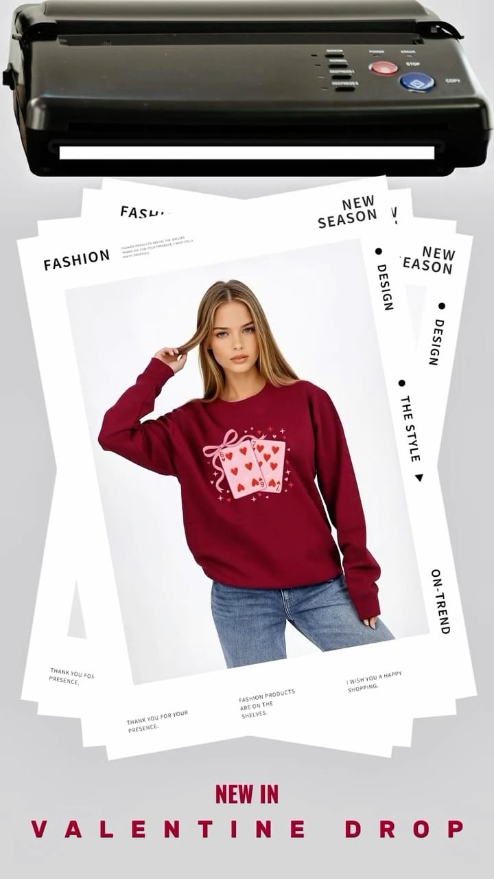 Post 5 by Missi Clothing Wholesale on Instagram (video)
