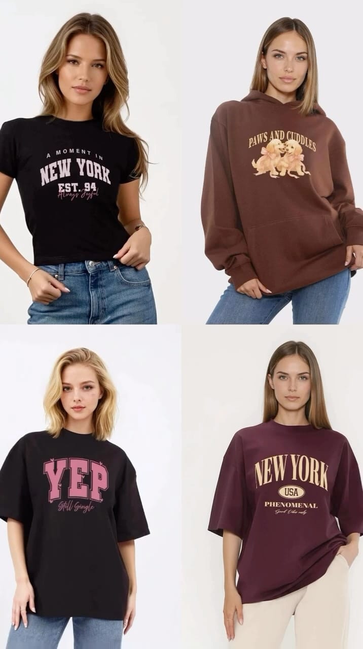 Post 2 by Missi Clothing Wholesale on Instagram (video)