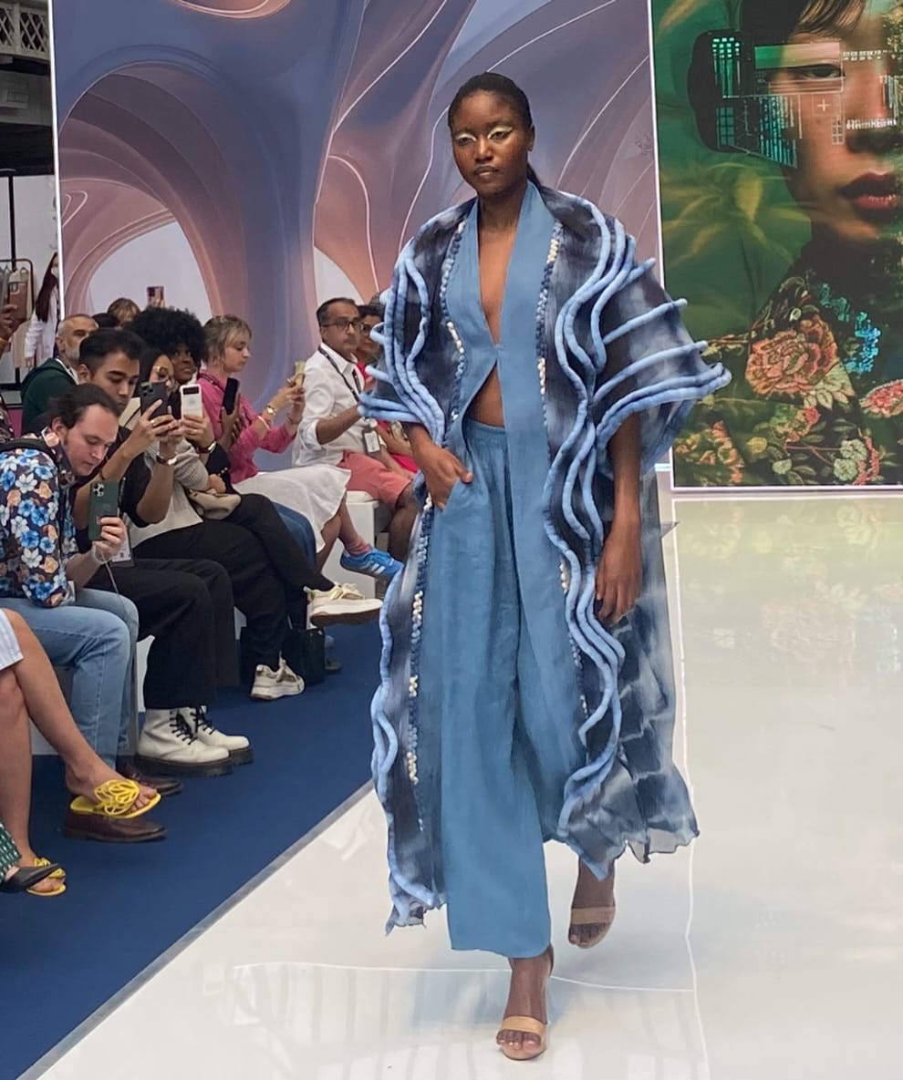Post 3 by Hoh Pabissi on Instagram (image)