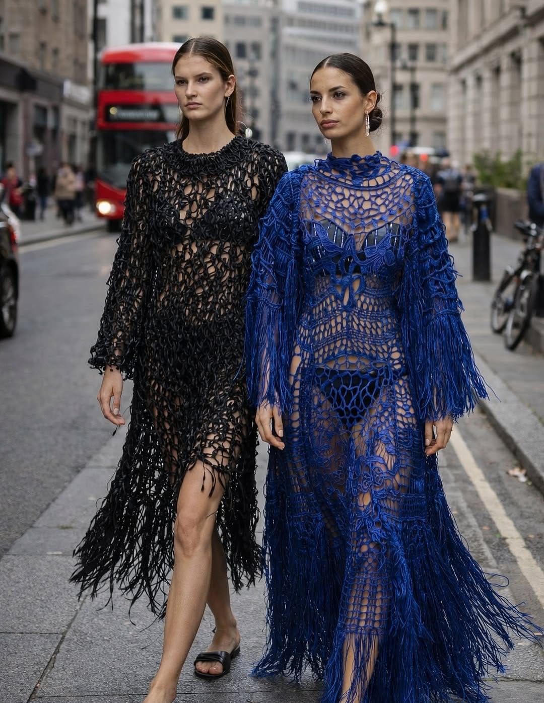Post 10 by Hoh Pabissi on Instagram (image)