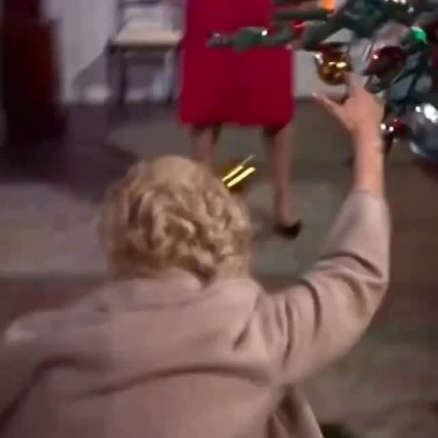 Post 8 by FAB 208 NYC on Instagram (video)