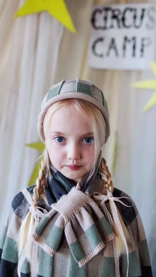 Post 4 by MABLI on Instagram (video)