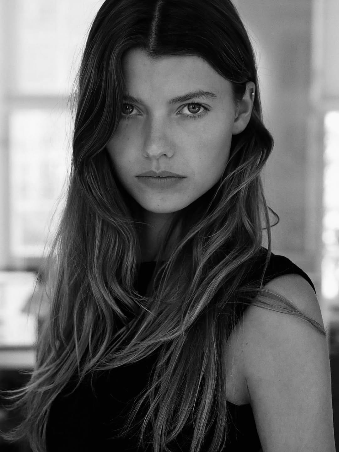 Post 3 by Mathilde Sofie Hess Henning on Instagram (image)