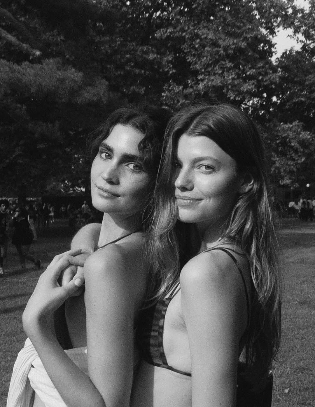 Post 5 by Mathilde Sofie Hess Henning on Instagram (image)