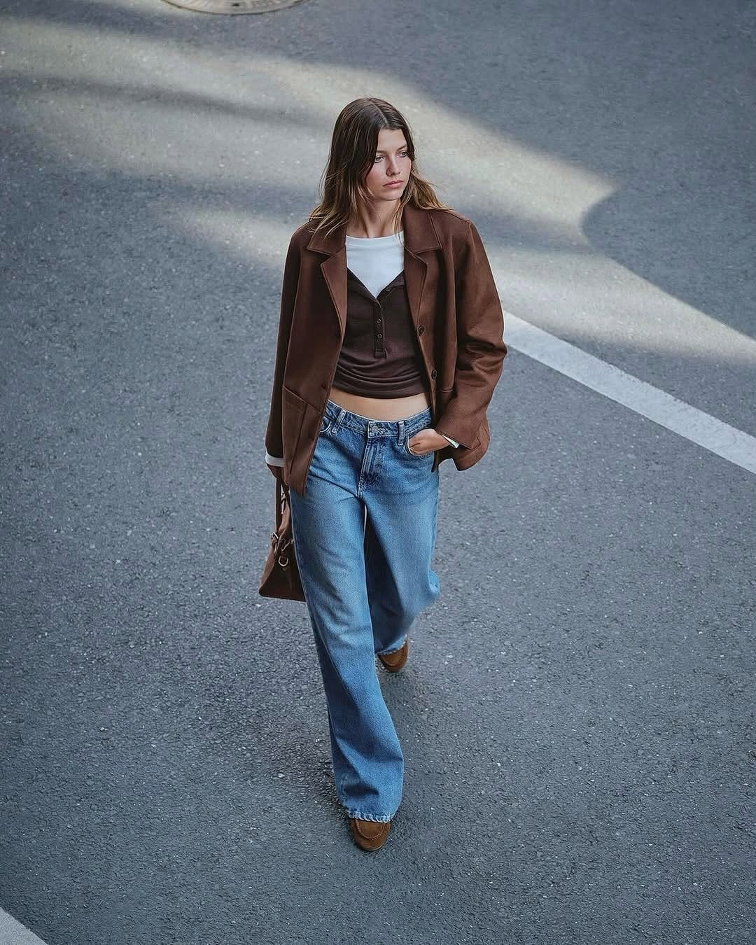 Post 2 by Mathilde Sofie Hess Henning on Instagram (carousel)