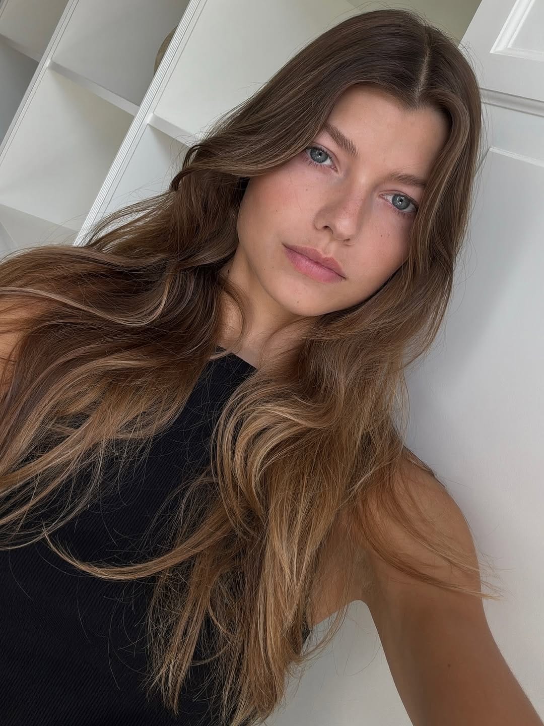 Post 10 by Mathilde Sofie Hess Henning on Instagram (image)