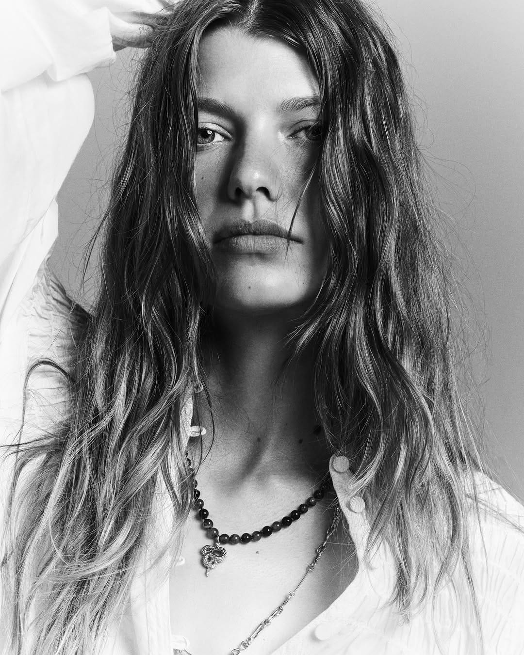 Post 7 by Mathilde Sofie Hess Henning on Instagram (image)
