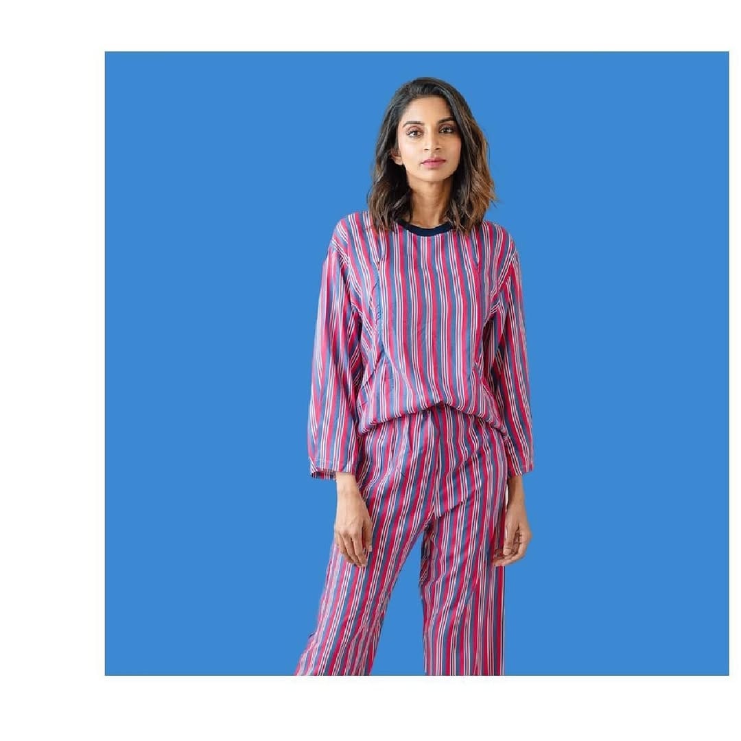 Post 10 by Mommygaroo on Instagram (image)
