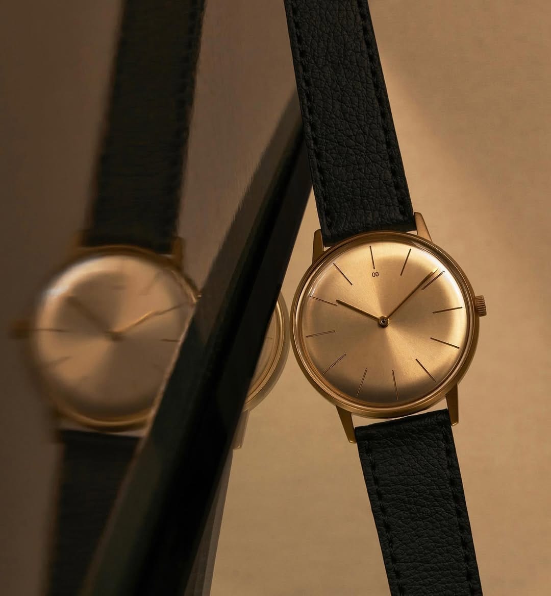 Post 2 by Instrmnt Applied Design on Instagram (image)