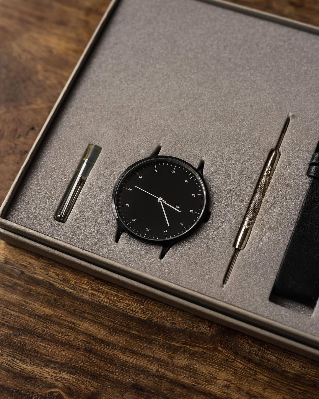 Post 3 by Instrmnt Applied Design on Instagram (image)