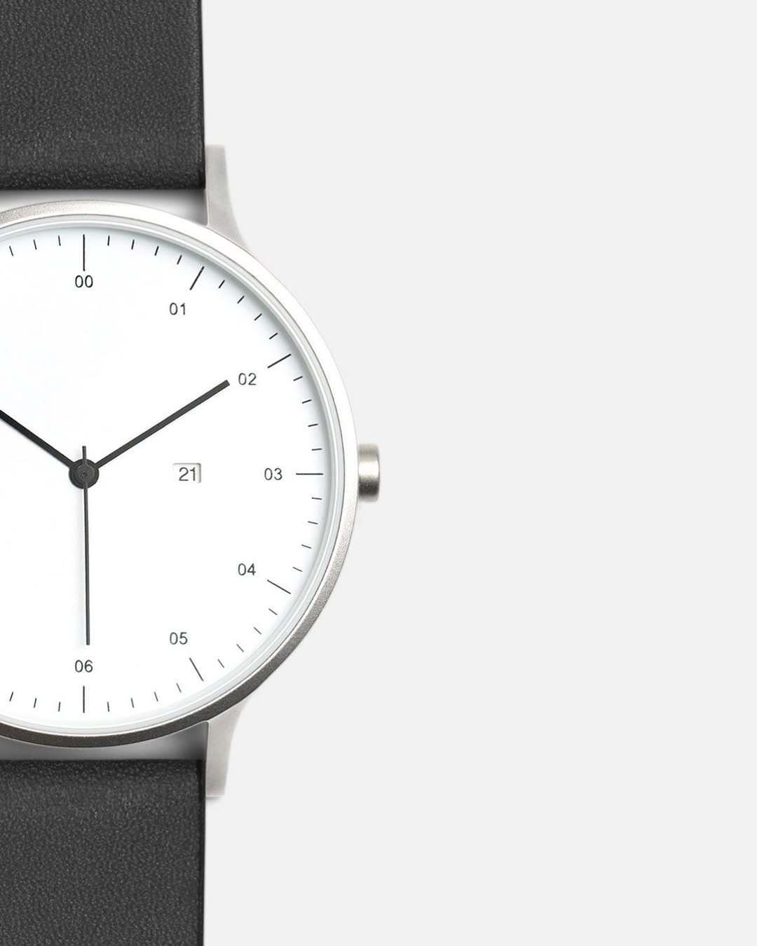 Post 10 by Instrmnt Applied Design on Instagram (image)