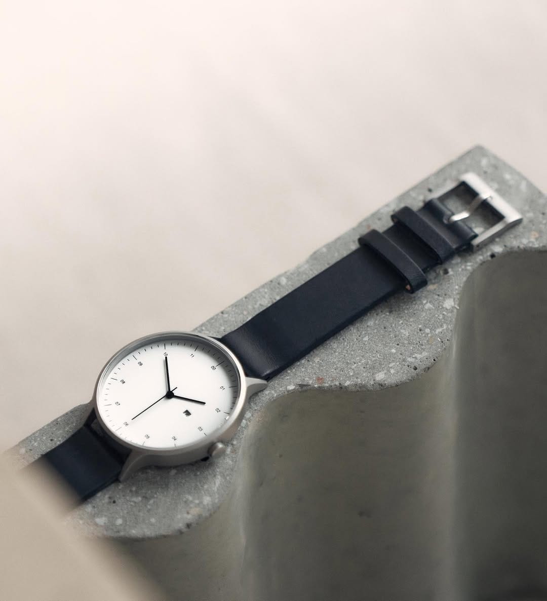 Post 5 by Instrmnt Applied Design on Instagram (image)