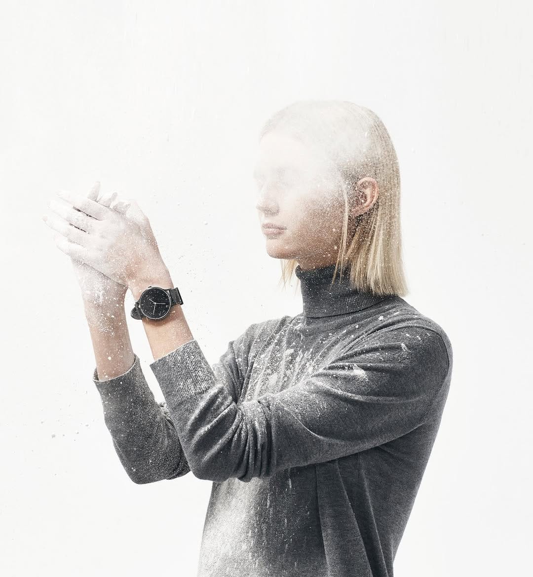 Post 8 by Instrmnt Applied Design on Instagram (image)
