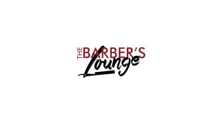 Post 8 by The Barbers Lounge on Instagram (video)