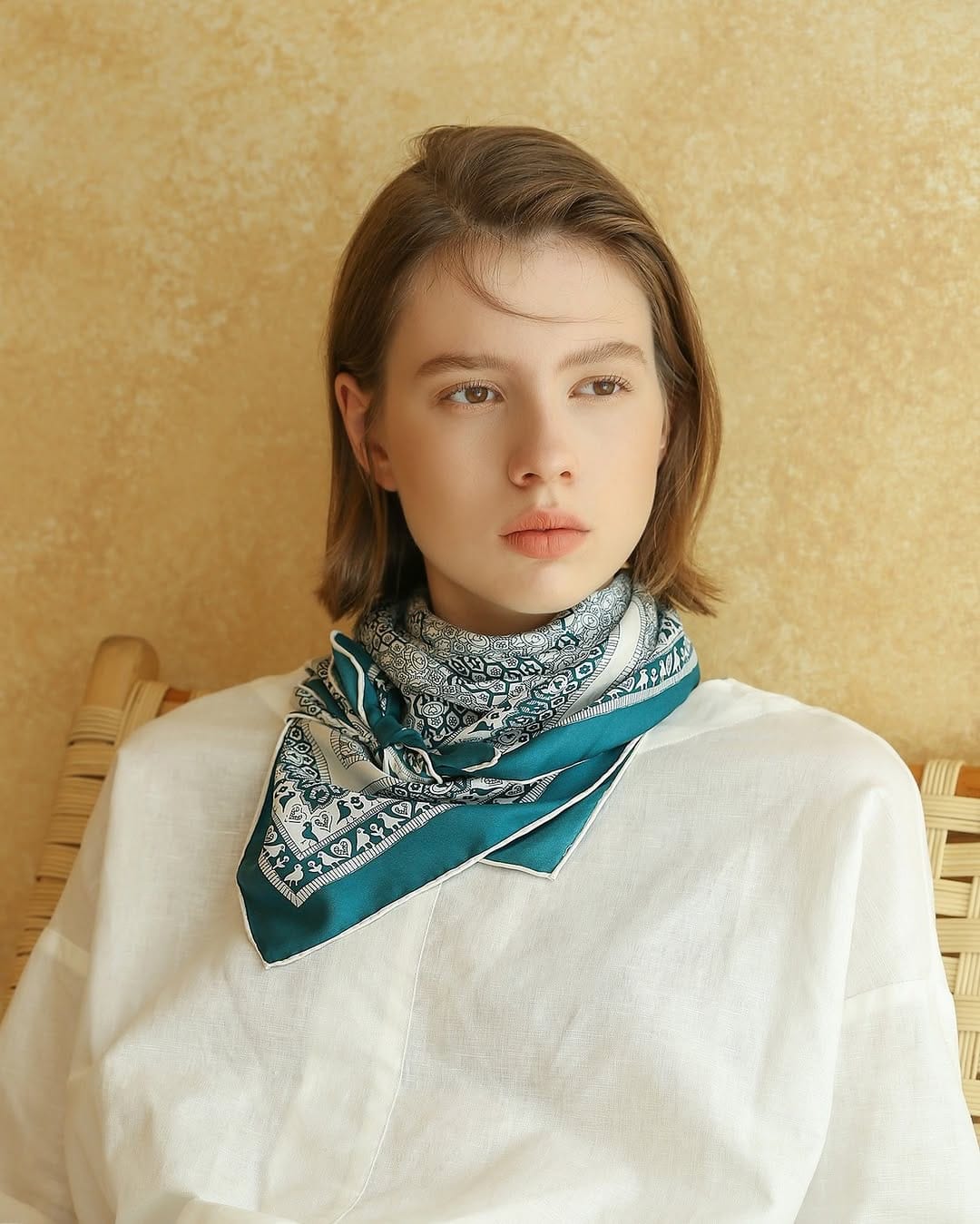 Post 10 by LuluLane on Instagram (carousel)