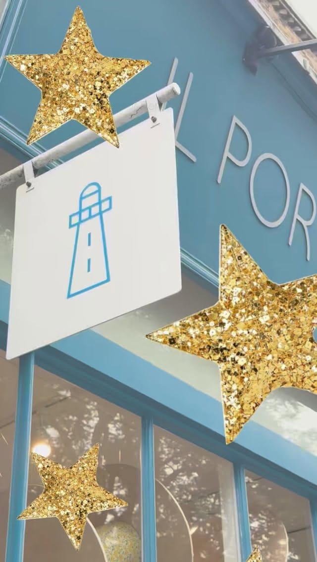 Post 3 by Il Porticciolo - The Little Harbour on Instagram (video)