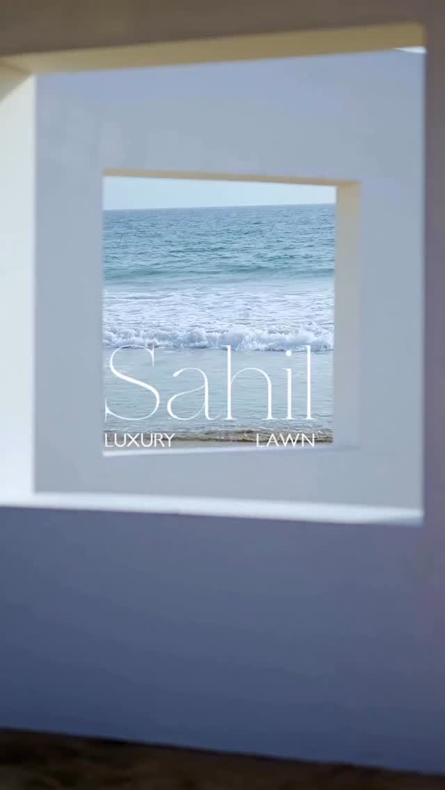 Post 5 by Habibi on Instagram (video)
