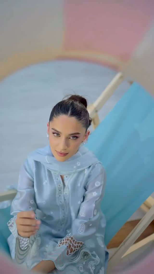 Post 9 by Habibi on Instagram (video)