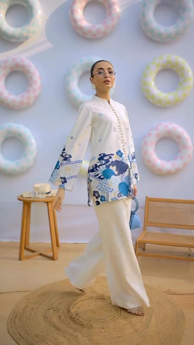 Post 8 by Habibi on Instagram (video)