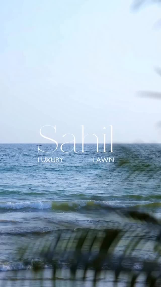 Post 4 by Habibi on Instagram (video)