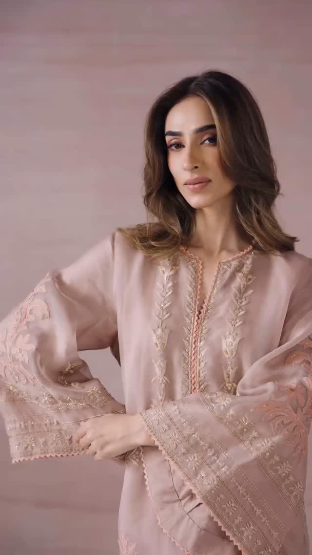 Post 7 by Habibi on Instagram (video)