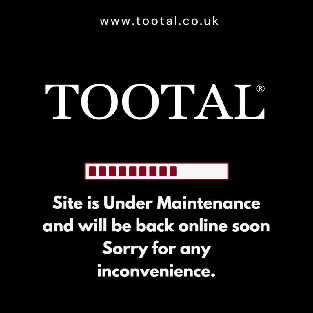 Post 10 by Tootal Scarves on Instagram (video)