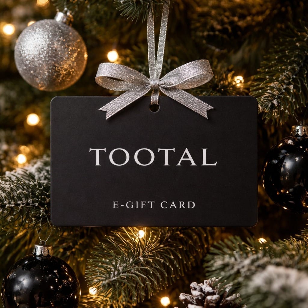 Post 1 by Tootal Scarves on Instagram (carousel)
