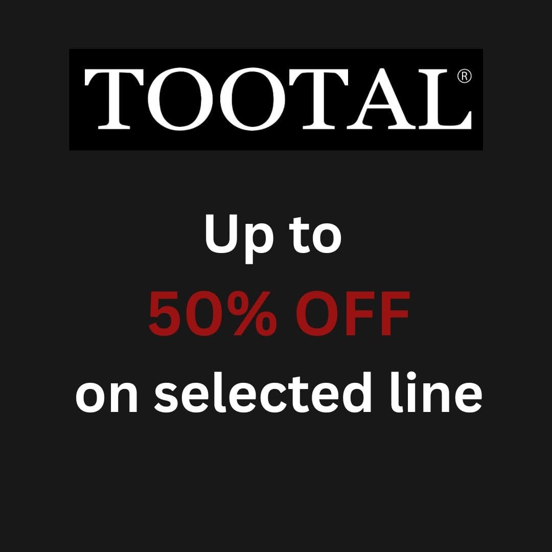 Post 7 by Tootal Scarves on Instagram (image)