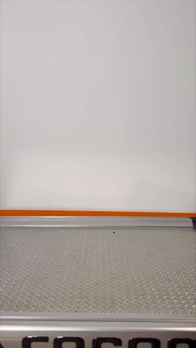 Post 3 by DATA - More than power tools on Instagram (video)