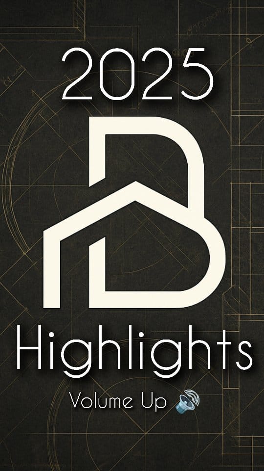 Post 6 by DATA - More than power tools on Instagram (video)