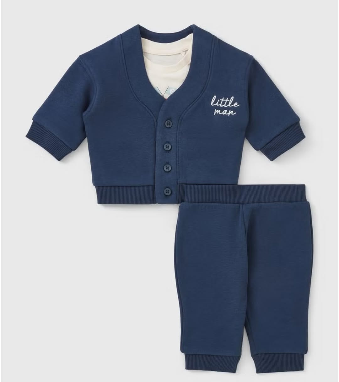 Post 7 by London kids Outlet on Instagram (carousel)