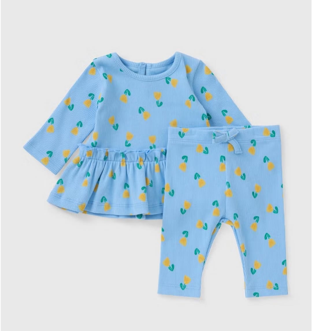 Post 6 by London kids Outlet on Instagram (image)