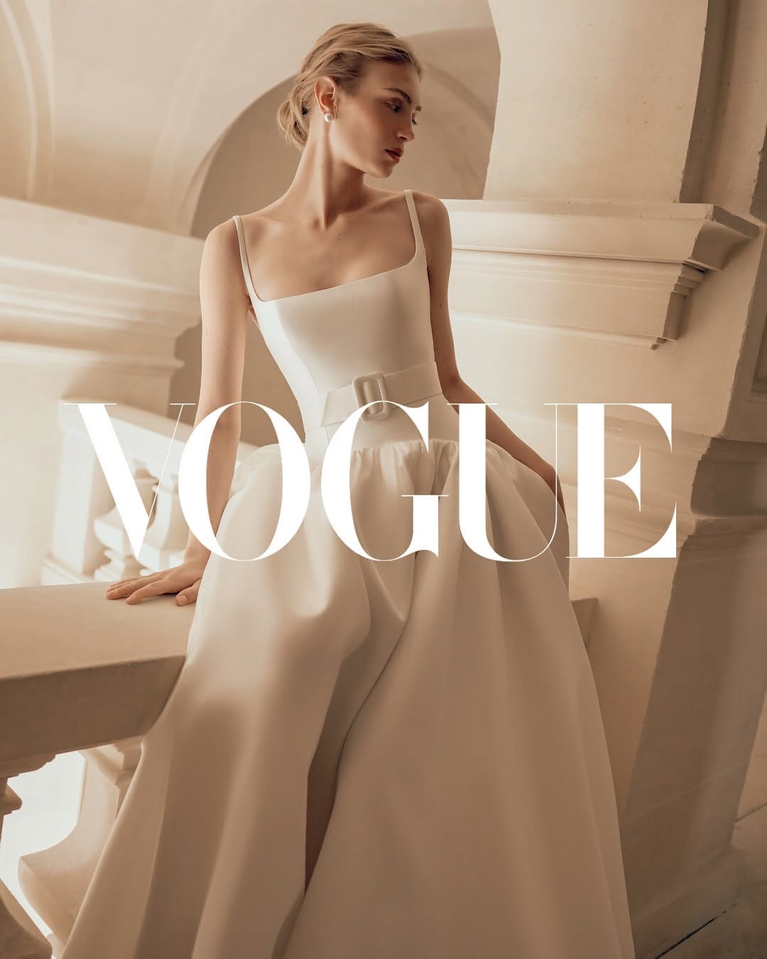 Post 9 by Lihi Hod Bridal on Instagram (carousel)