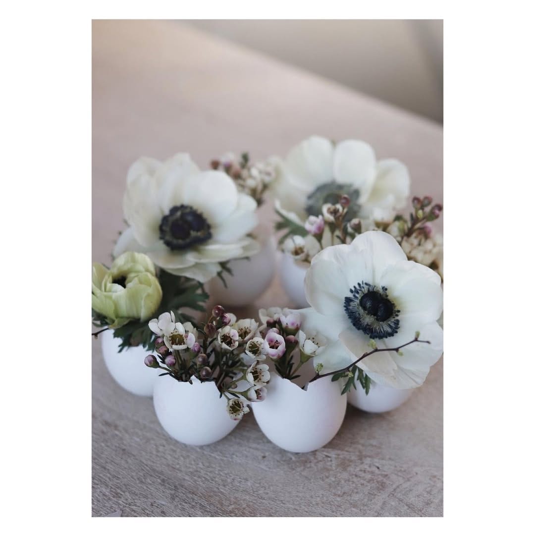 Post 7 by Ethereal London on Instagram (image)